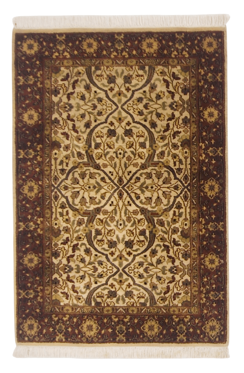 IndoFarahan ivo/rst 2x3