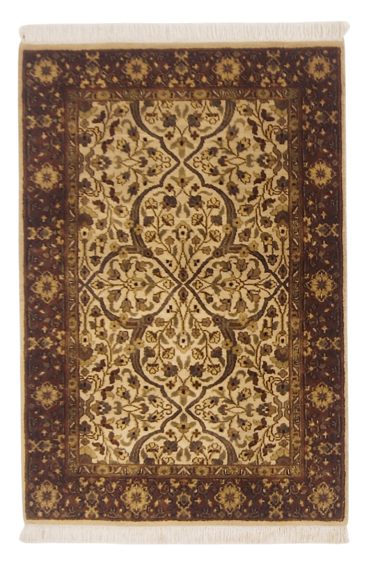 IndoFarahan ivo/rst 2x3