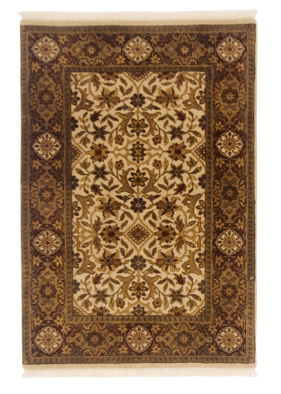 IndoFarahan ivo/rst 2x3