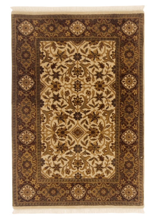 IndoFarahan ivo/rst 2x3