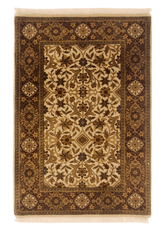 IndoFarahan ivo/rst 2x3