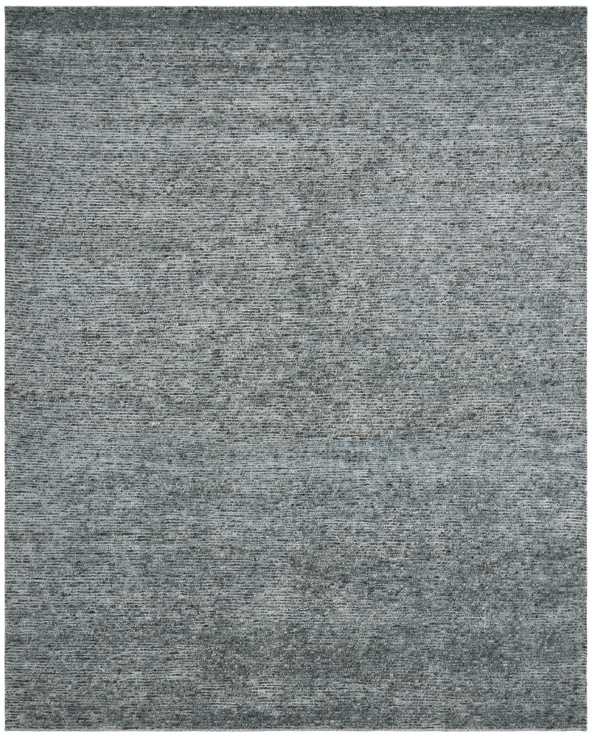 Visions Collection 16142 Gray/Chambray