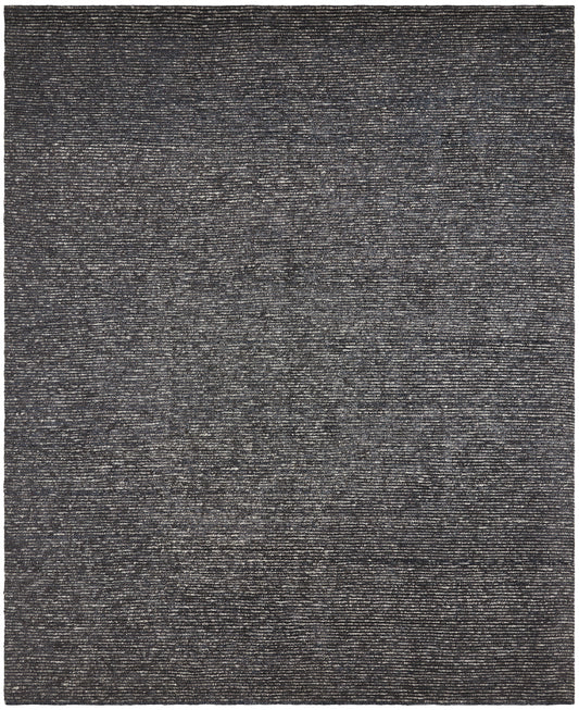 Visions Collection 16152 Charcoal Strie