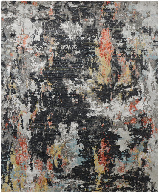 Zola Esin Rug *Zola Collection – Kirishian Rugs