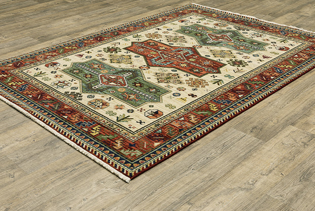 Lamont Collection - 8022R